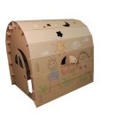 퍼니 어린이 창의미술 이미지