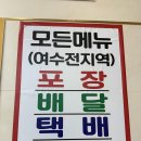 뚱언니네 이미지