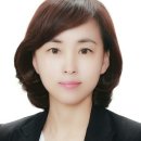 좋은친구여가문화협회 이미지