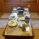 상림농장 이미지