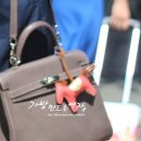 로데오하마 이미지