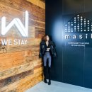 WeStay(위스테이) 이미지