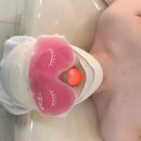 작은생각 | 신월동에스테틱 ‘비비에스테틱’ 작은 얼굴 관리 후기 (웨딩 케어 추천)