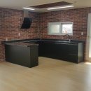 못골공인중개사사무소 이미지