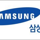 명보전자 이미지