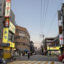 정닭발 | 중랑구 한식 맛집 여봉닭발 중랑본점 국물 닭발 찐맛집으로 인정