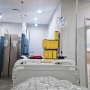 연세든든내과의원 이미지