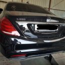 일진 MOTORS 이미지