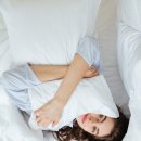 개금365한의원 이미지