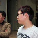 내리주유소 이미지