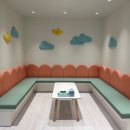 삼성메디칼의원 이미지