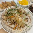 1키로탕수육이천 | 10월 회사원방학 레츠고