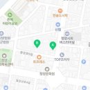 이디야 충남청양점