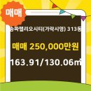 시영공인중개사사무소 이미지