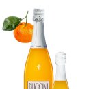 와인&칵테일 이미지