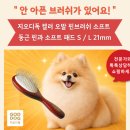 지오디독 네이버블로그