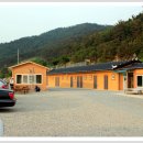 황해펜션 이미지