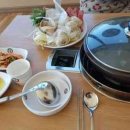 총체보리한우타운 이미지