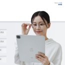 퓨어젠 이미지