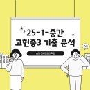 이서경영어학원