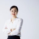 줌마방