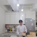 미담떡 이미지