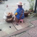 산골자전거 이미지