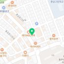 공부인풍암2센터스터디카페&독서실 이미지