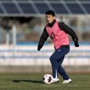 김도혁 카카오 검색결과