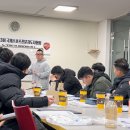 국제스포츠전문지도자협회