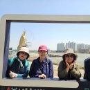 인천목장 이미지