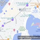 페드로하우스2