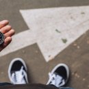 다이어트119GYM 이미지