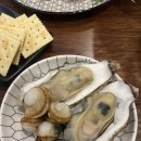 용인 모현 외대앞 '술이단밤' 숙성회 해산물 찐 맛집