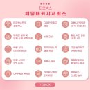 광주 포토부스 드메르웨딩홀 티오박스 계약후기