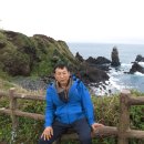 상신초등 이미지