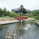 한국가사문학관 이미지