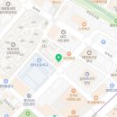 마포중고차매매해드림중고차 이미지