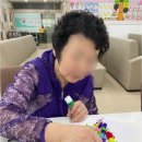 효심인력 네이버블로그