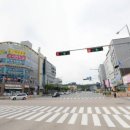 관저초교병설 이미지