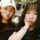 수원-0827 이미지