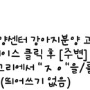 아이엠성형외과의원 이미지