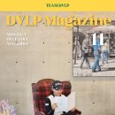 도원골프연습장 이미지