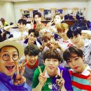 워너그램 이미지