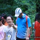 죽백초등학교 이미지