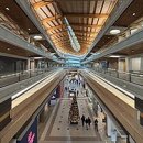 서경 건축사사무소 이미지