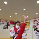 경희대 태권나라 태권도장 이미지