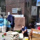 꽃가람작은도서관 이미지