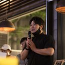 순흥목장 이미지