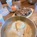 우일면옥 이미지